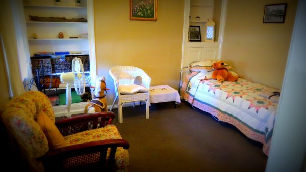 The Pig And Whistle - Accommodation Port Macquarie 8