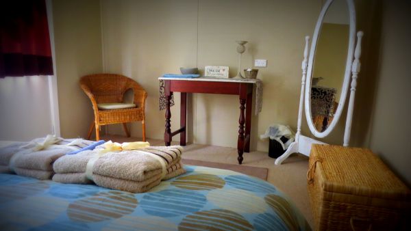 The Pig And Whistle - Accommodation Port Macquarie 9