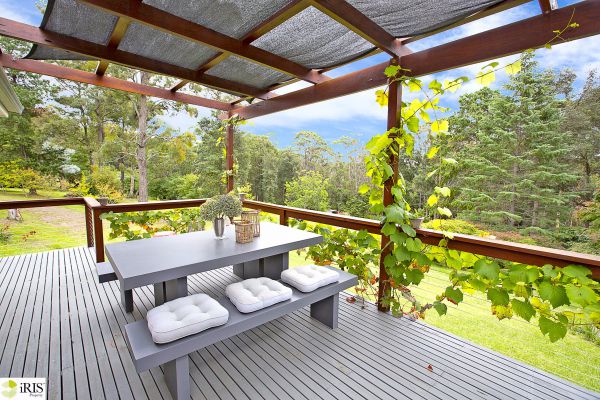 The Maples - Accommodation Mt Buller 0