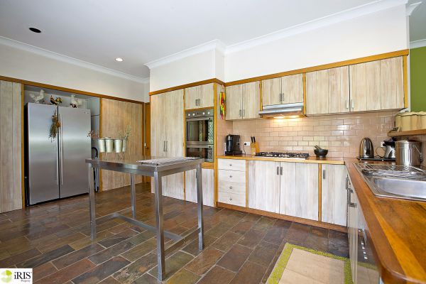 The Maples - Accommodation Redcliffe 3