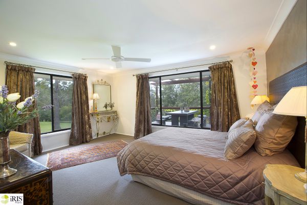 The Maples - Accommodation Mt Buller 5