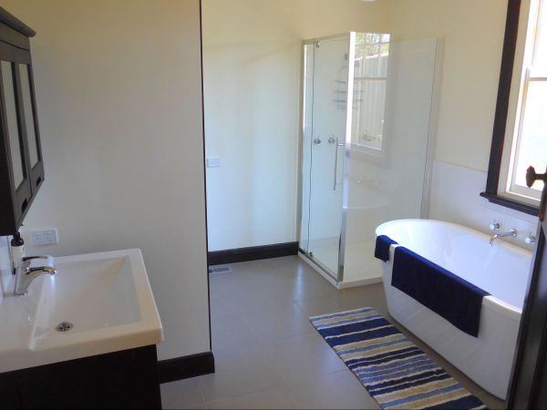 The Scout Hall - Accommodation Gold Coast 5