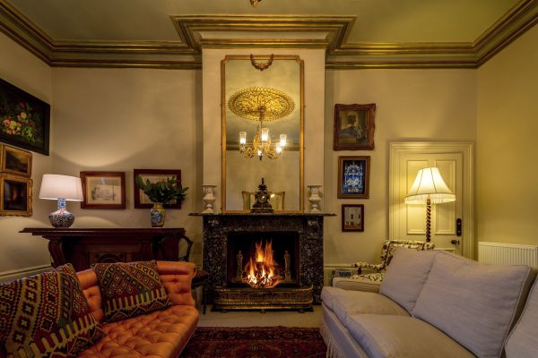 The Corinda Collection - Accommodation Mt Buller 1