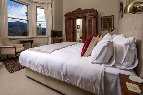 The Corinda Collection - Accommodation Mt Buller 2