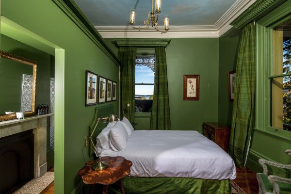 The Corinda Collection - Accommodation Mt Buller 5