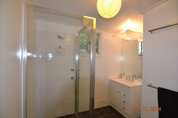 The Classic Beach House - Accommodation in Surfers Paradise 7
