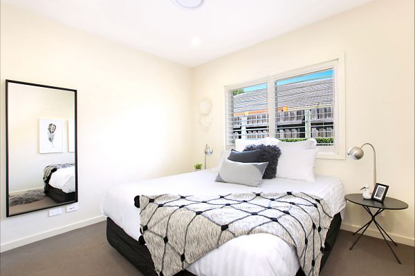 The Grape Escape Hunter Valley - Accommodation in Surfers Paradise 8