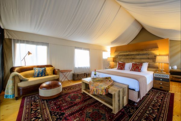 Truffle Lodge - Nambucca Heads Accommodation 0
