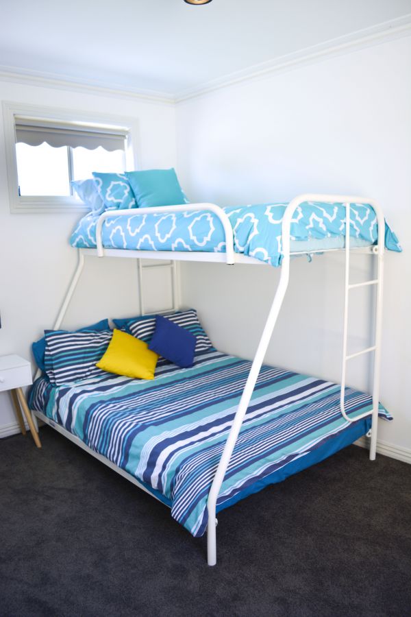 Turner Terrace - Accommodation Redcliffe 3