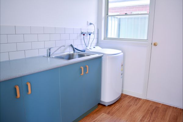 Turner Terrace - Accommodation Redcliffe 8