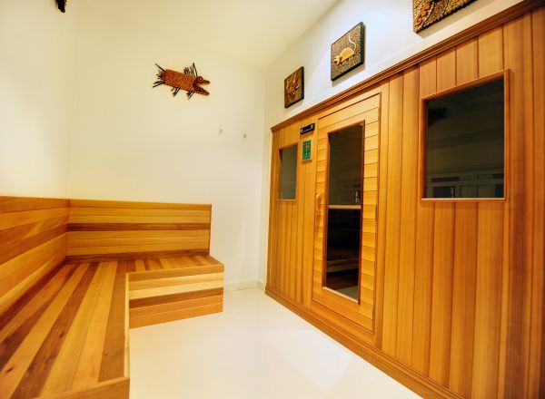 Villa Kopai Luxury Beach House - Accommodation in Surfers Paradise 4