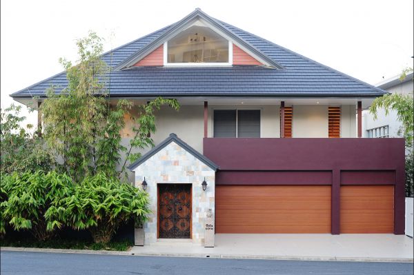 Villa Kopai Luxury Beach House - Accommodation Port Macquarie 7