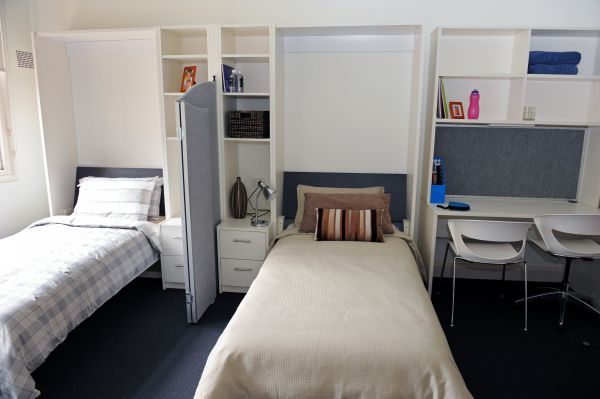 Yarra House - Geraldton Accommodation 2