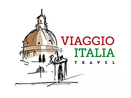 Viaggio Italia Travel - Accommodation Brisbane