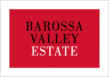 Barossa Valley Estate Winery & Cellar Door - thumb 0