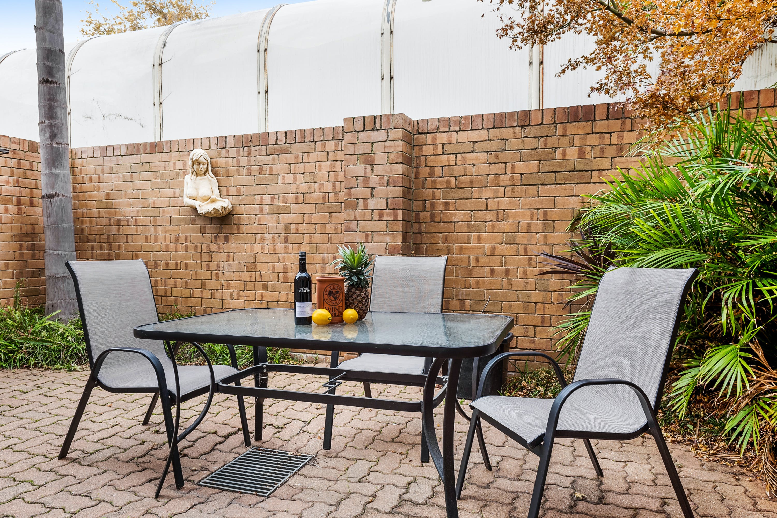 Adelaide Style Accommodation - Close To City In Stylish North Adelaide - thumb 7