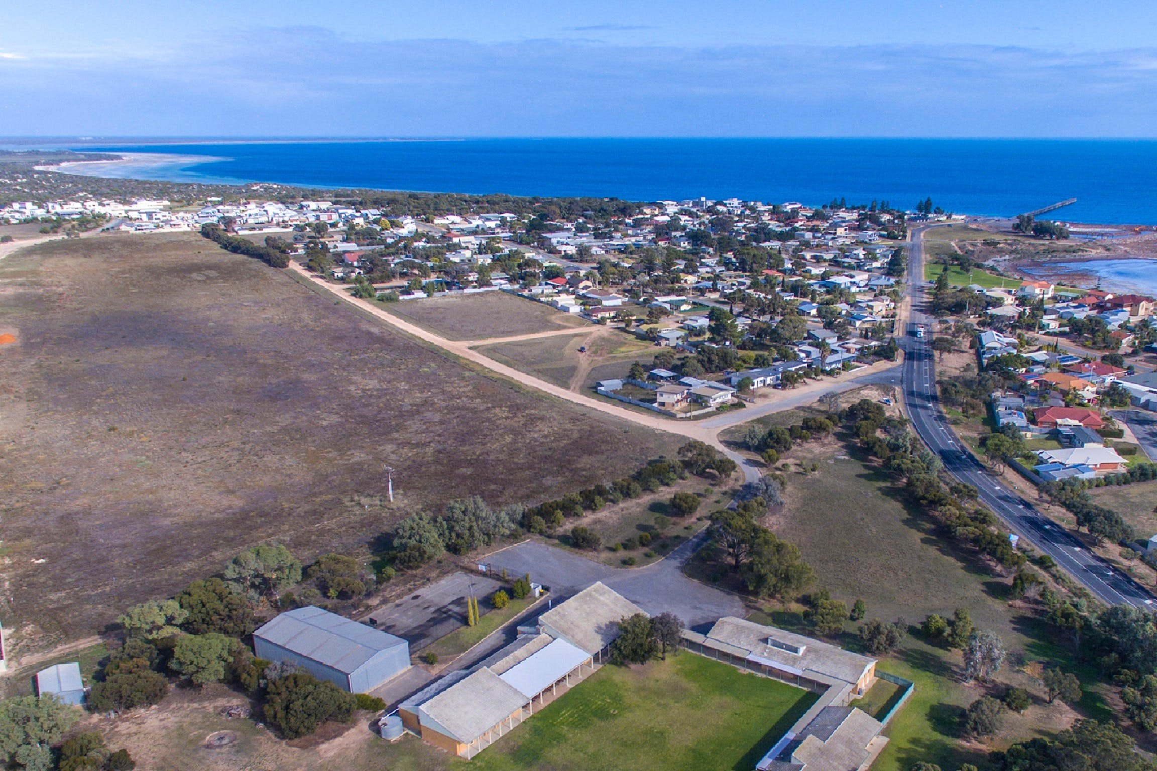 Arura Group Stays and Function Centre - Geraldton Accommodation