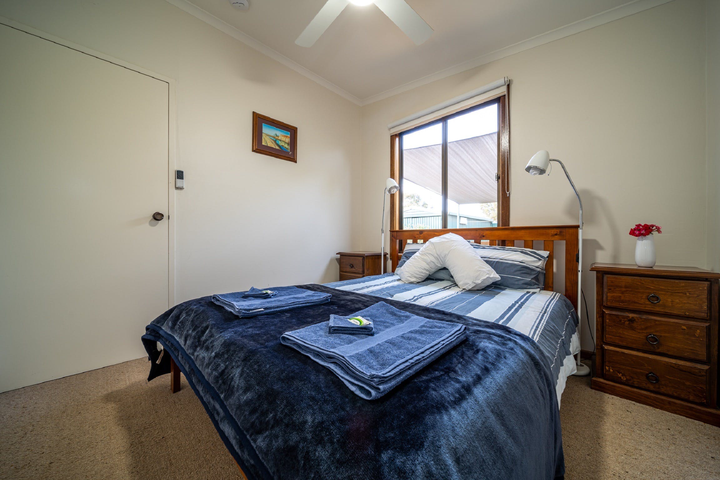 Flinders Ranges Bed And Breakfast - thumb 3