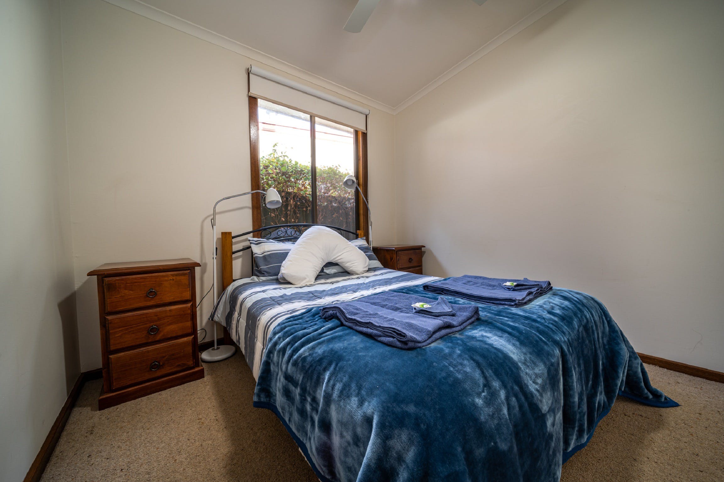 Flinders Ranges Bed And Breakfast - thumb 4