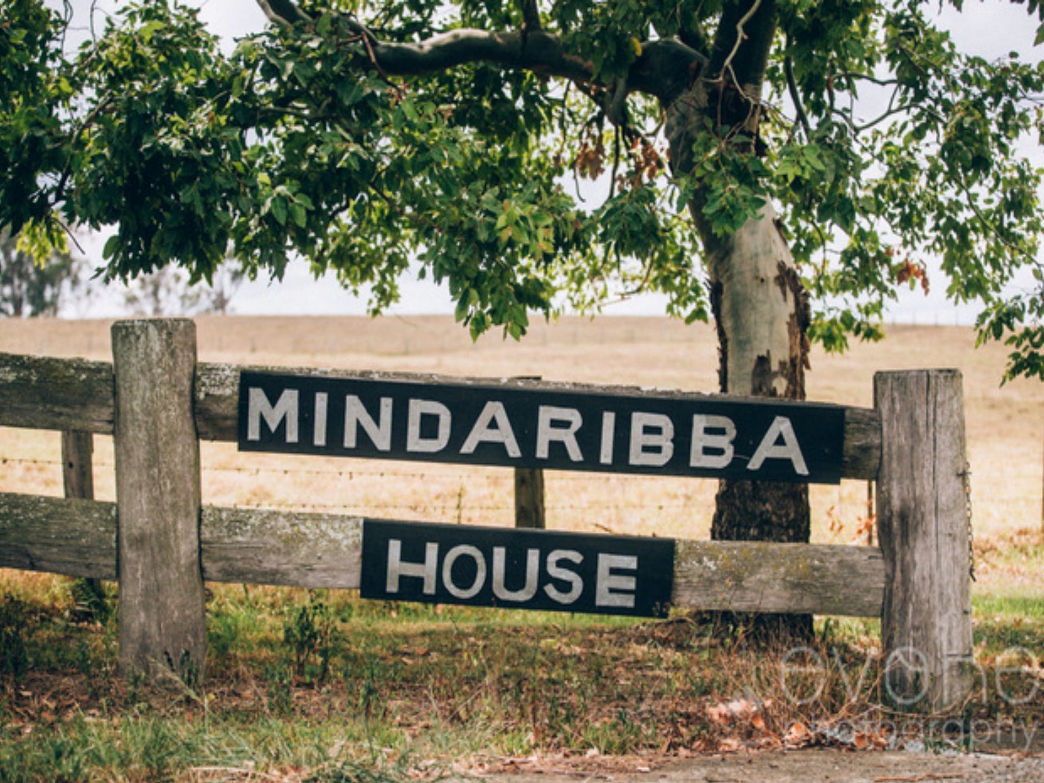 Mindaribba House - thumb 4