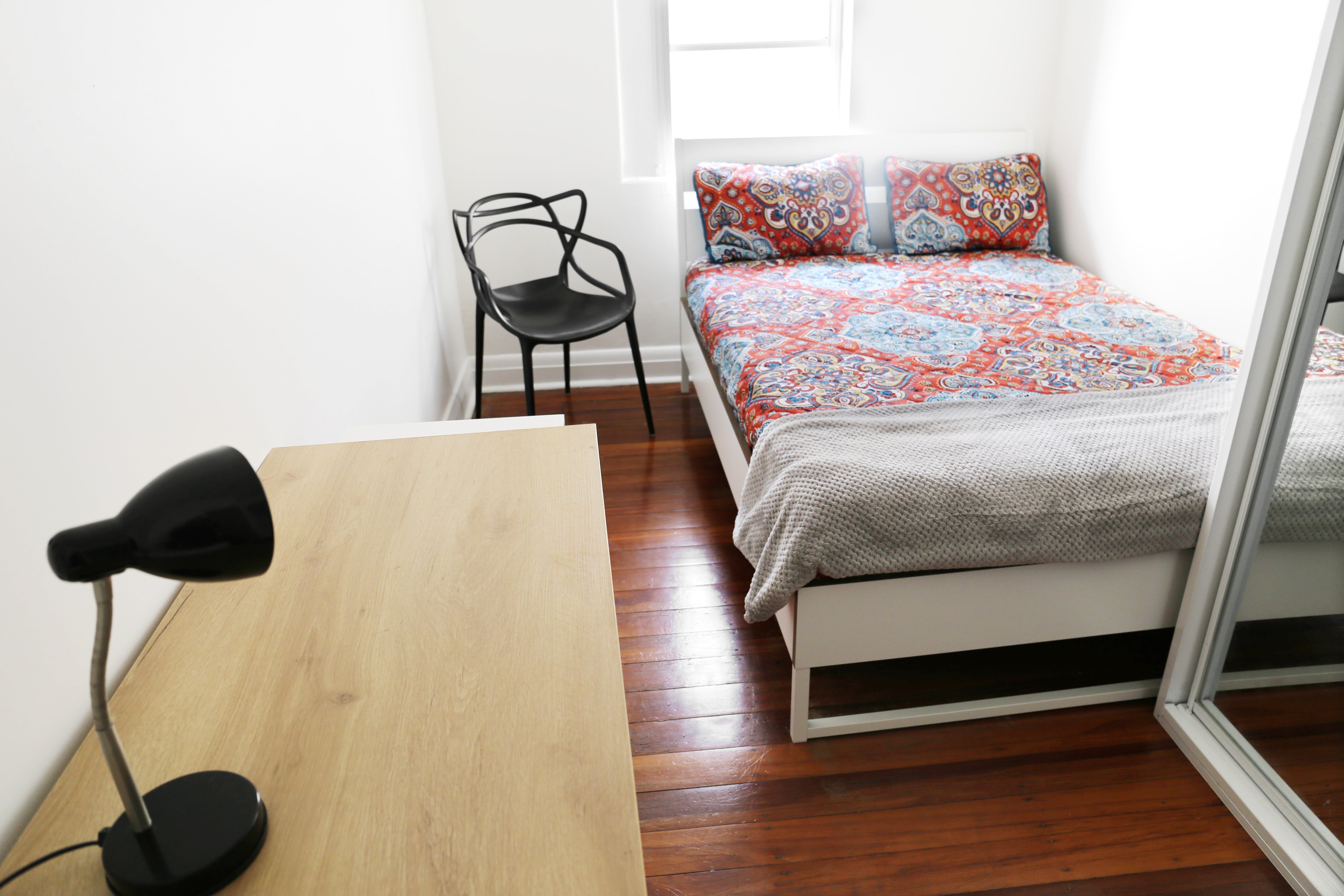 Myola Coogee Accommodation - Accommodation Adelaide