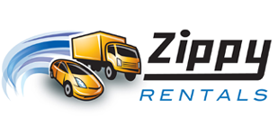Zippy Rentals - Canning Vale - Broome Tourism
