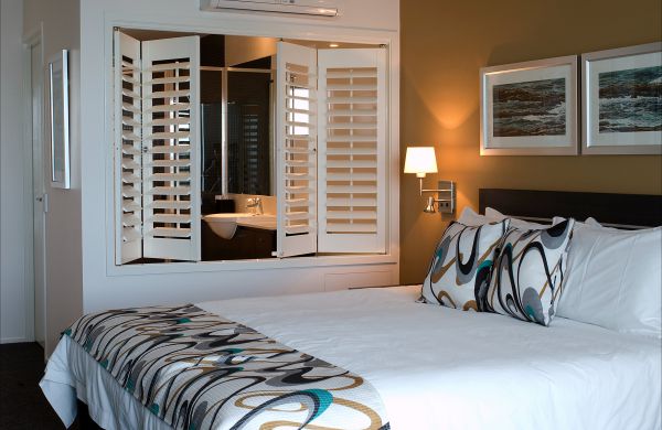 Ramada Hotel And Suites Ballina Byron - Surfers Gold Coast 5