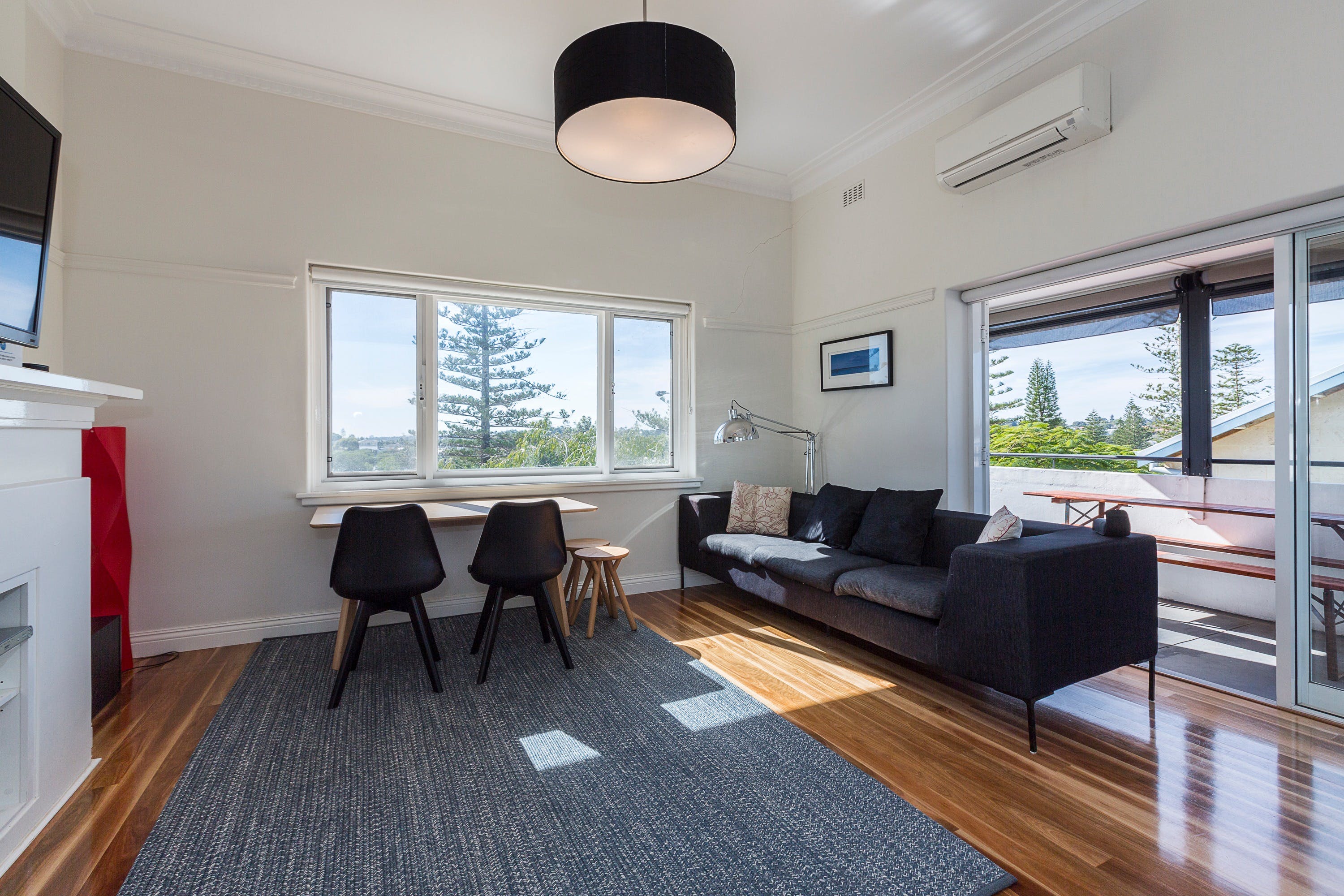 Cottesloe Beach Deluxe Apartment - thumb 7
