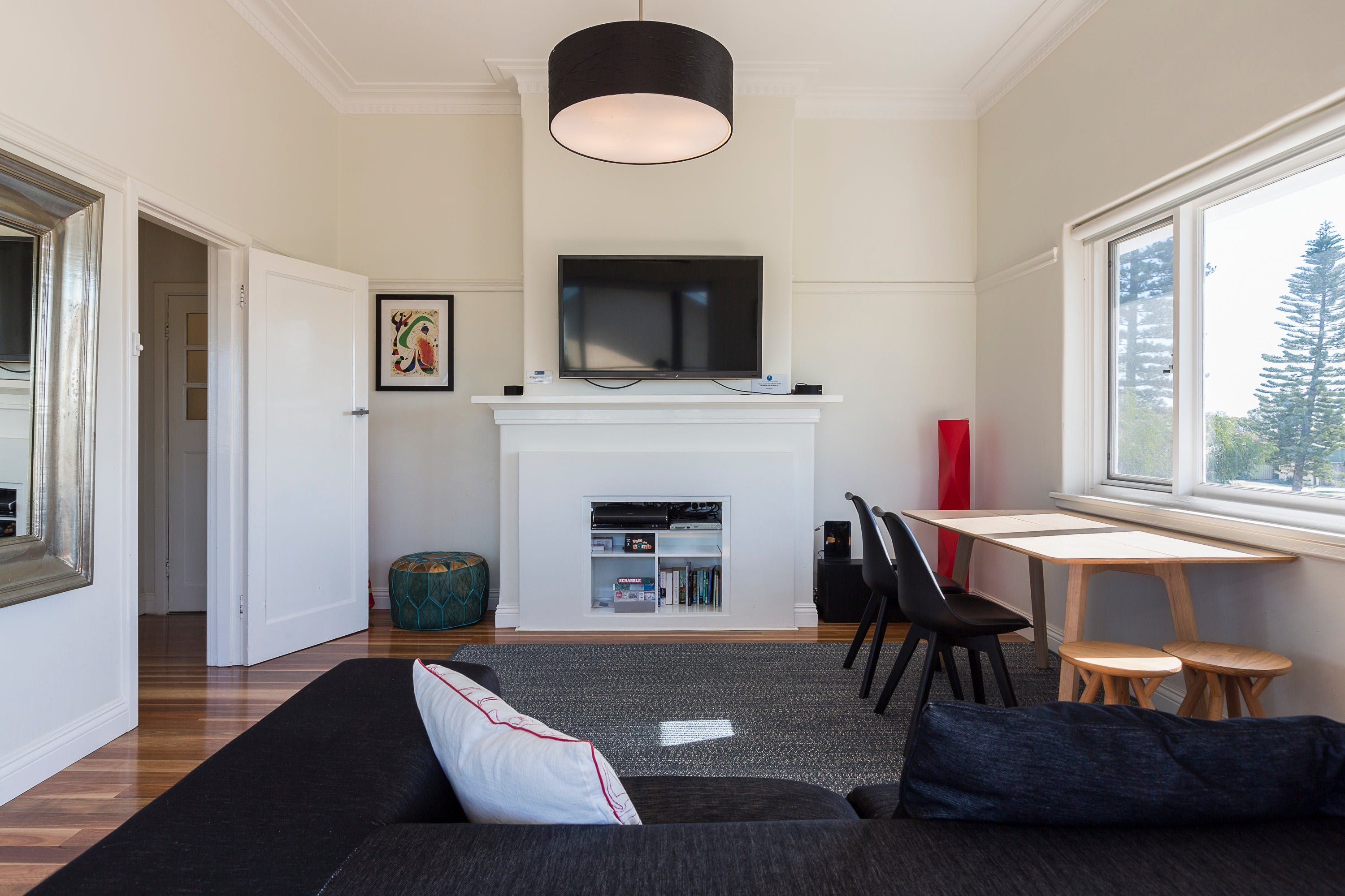 Cottesloe Beach Deluxe Apartment - thumb 8