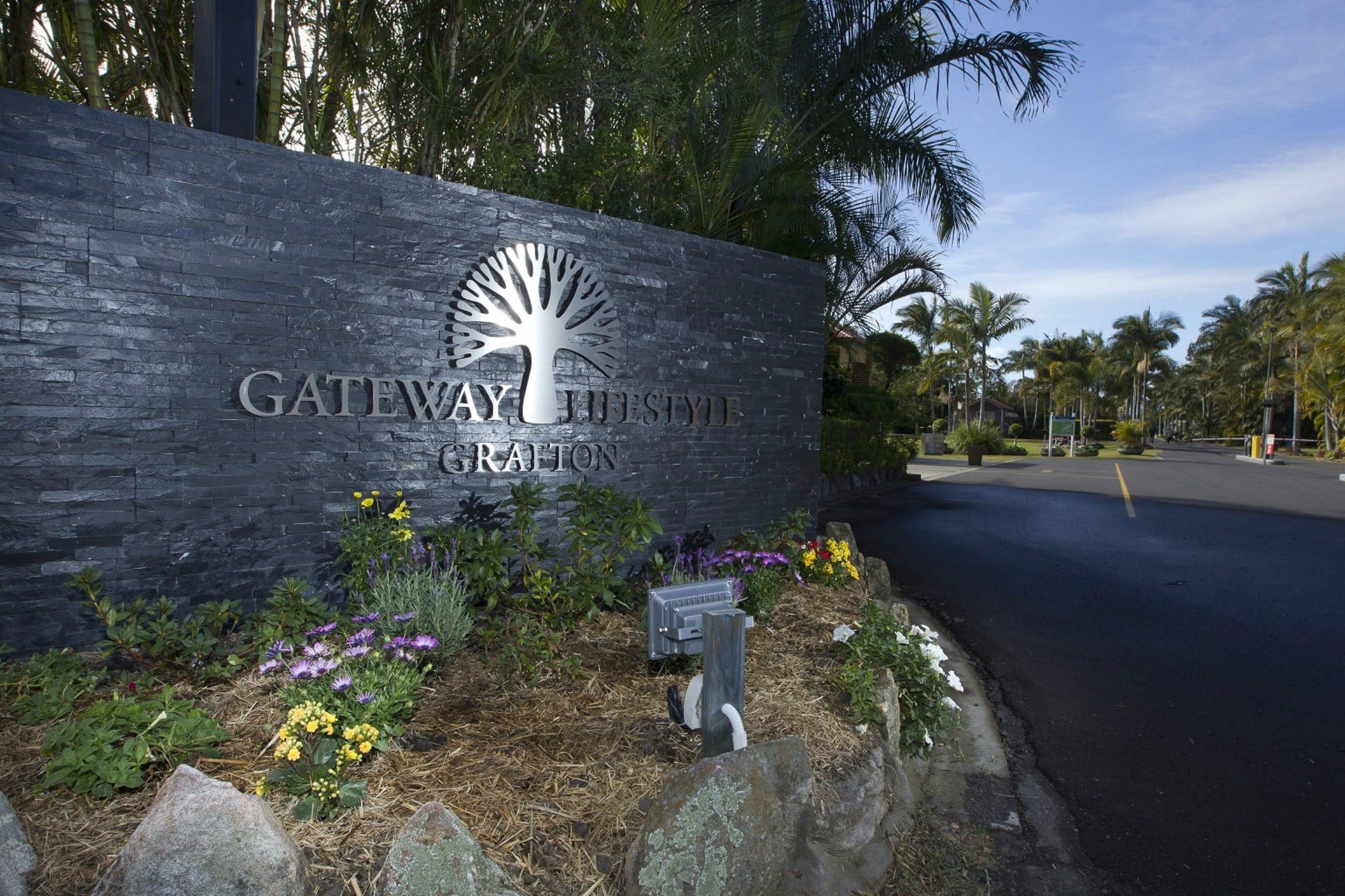 Gateway Lifestyle Grafton - thumb 0