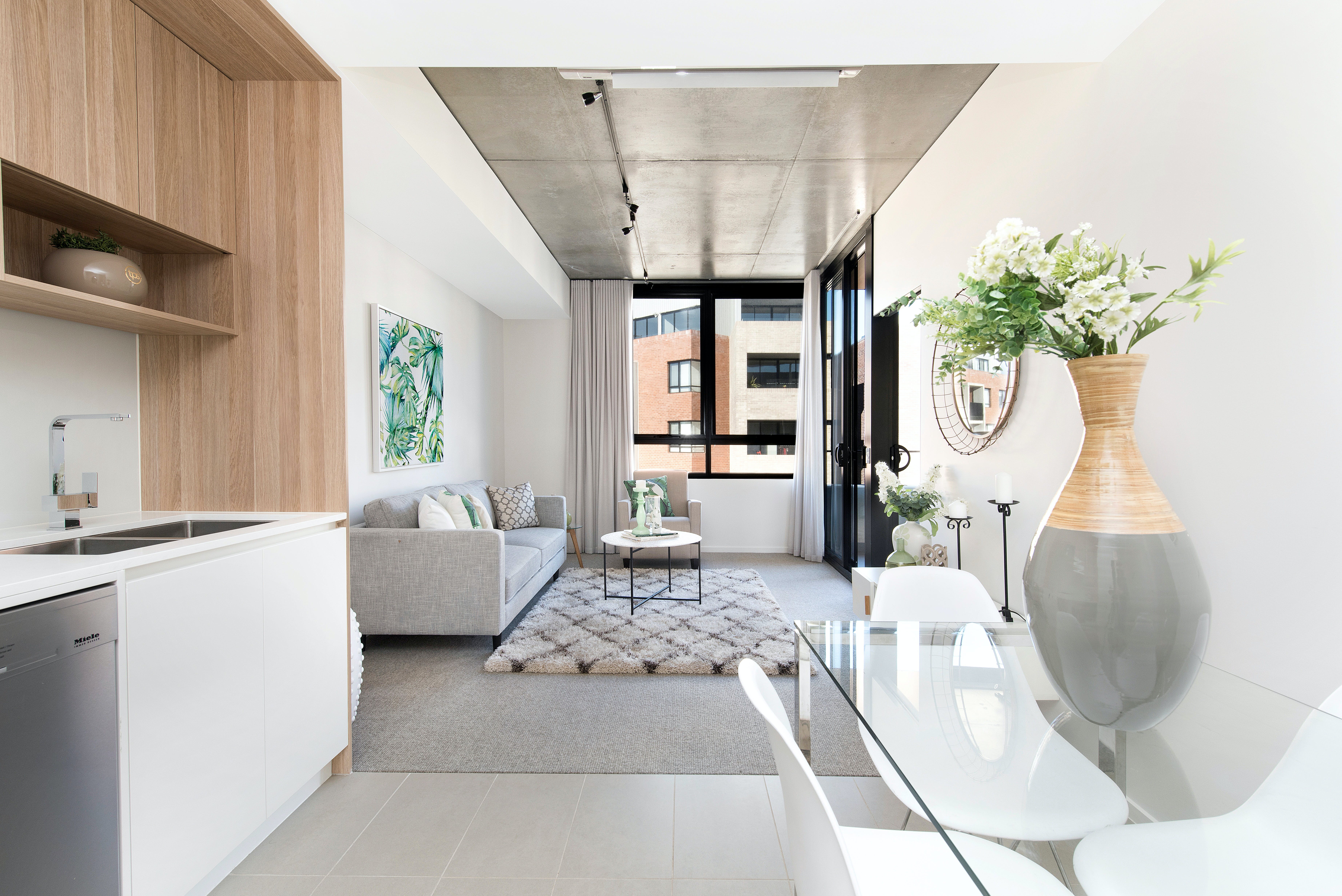 Accommodate Canberra - Accommodation Cooktown
