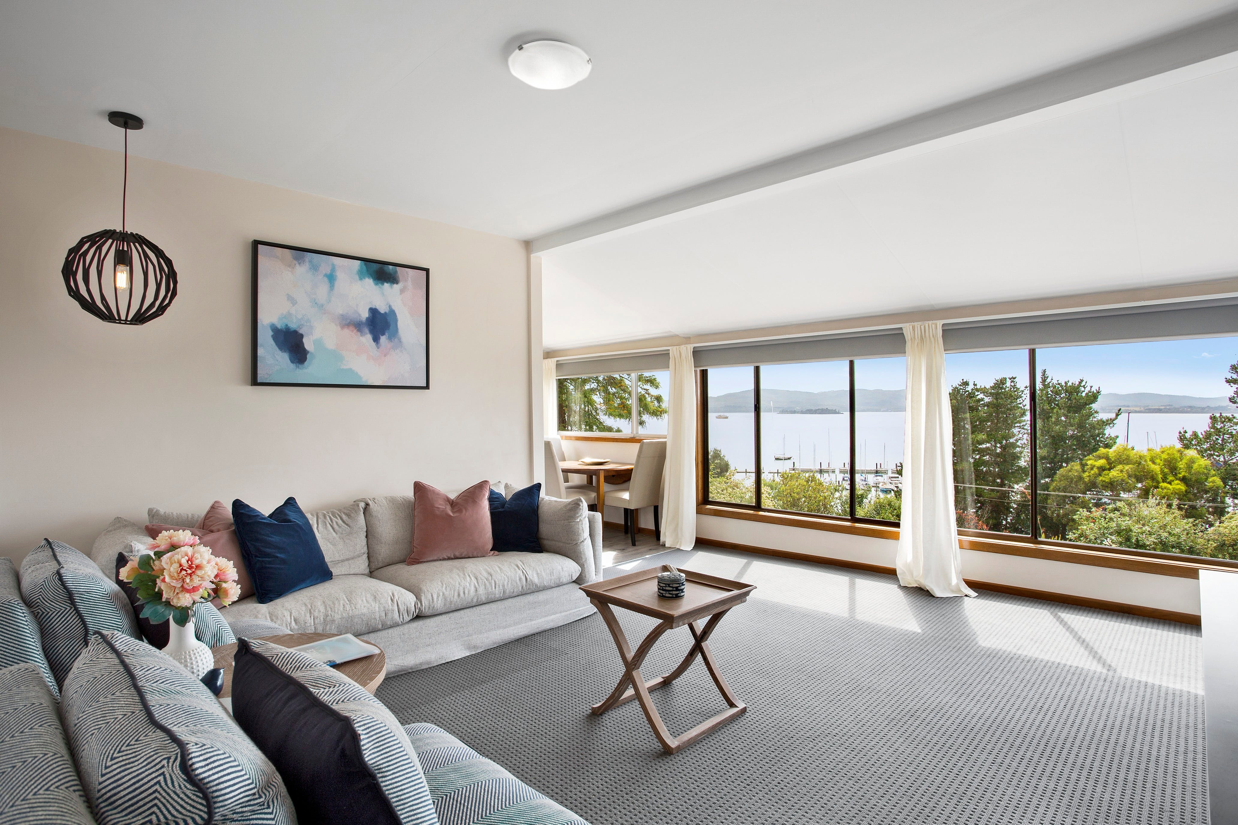 Beauty Point Holiday House - Surfers Gold Coast