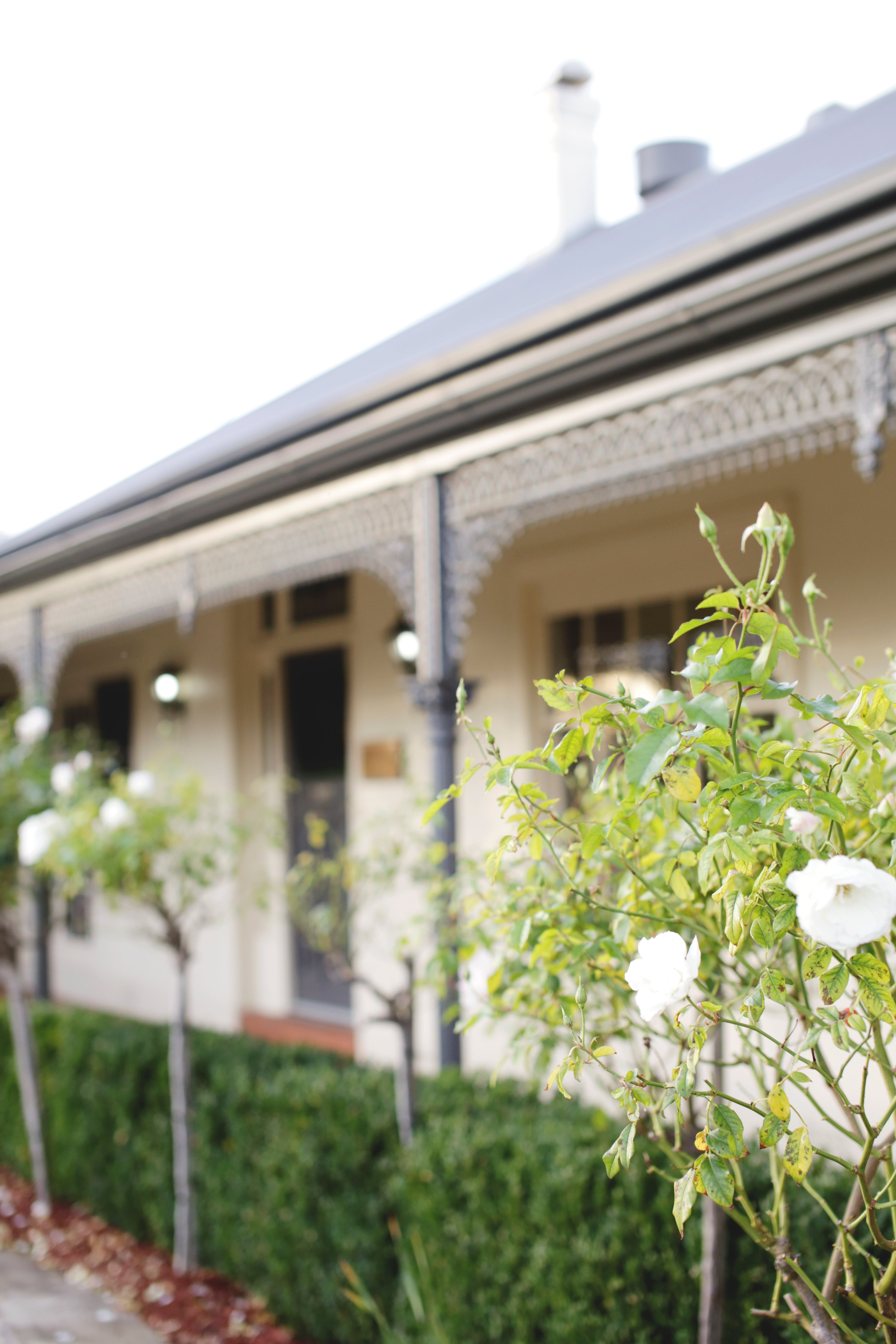 Brooklands Of Mornington - Accommodation Redcliffe
