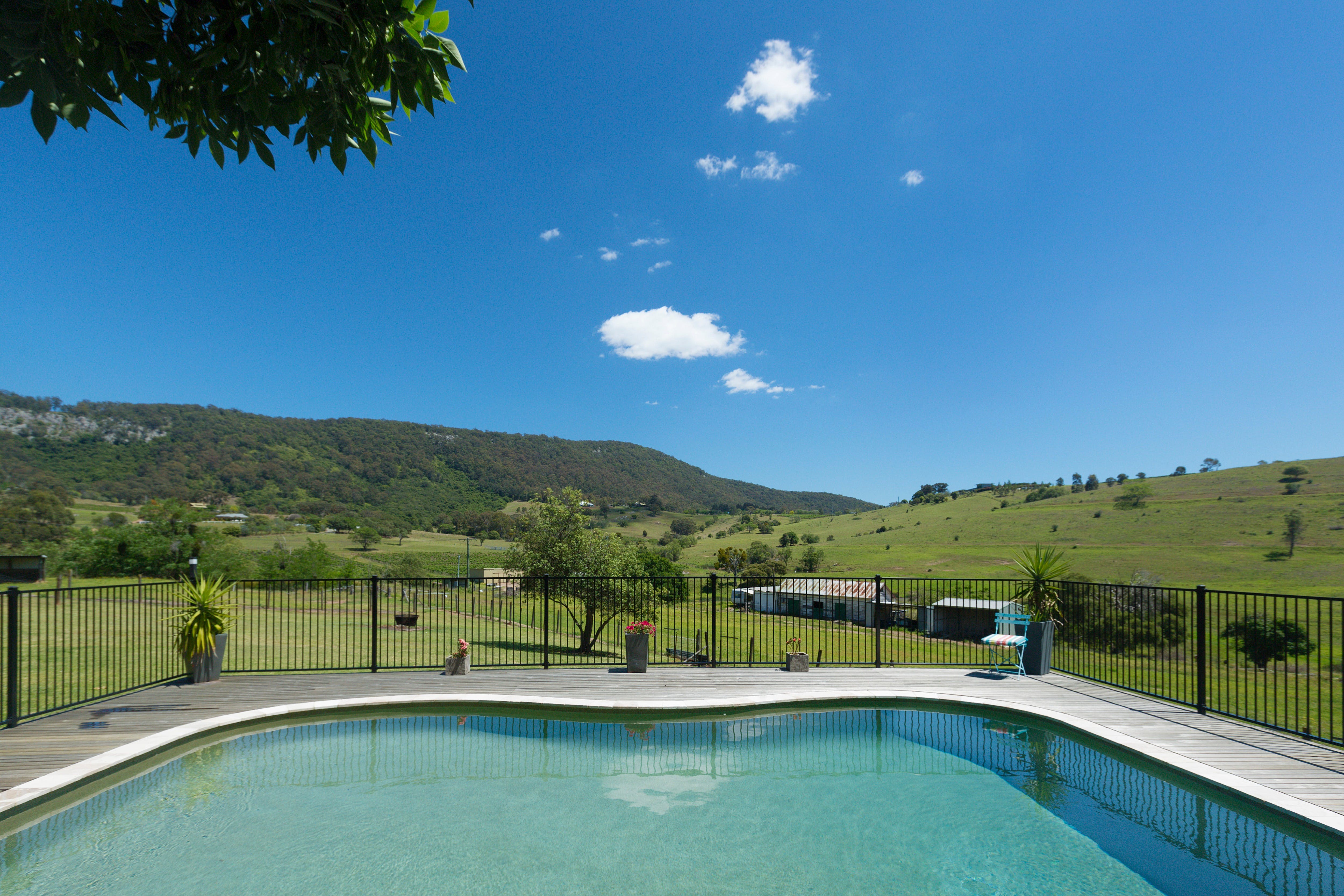 Tharah - Accommodation Cooktown
