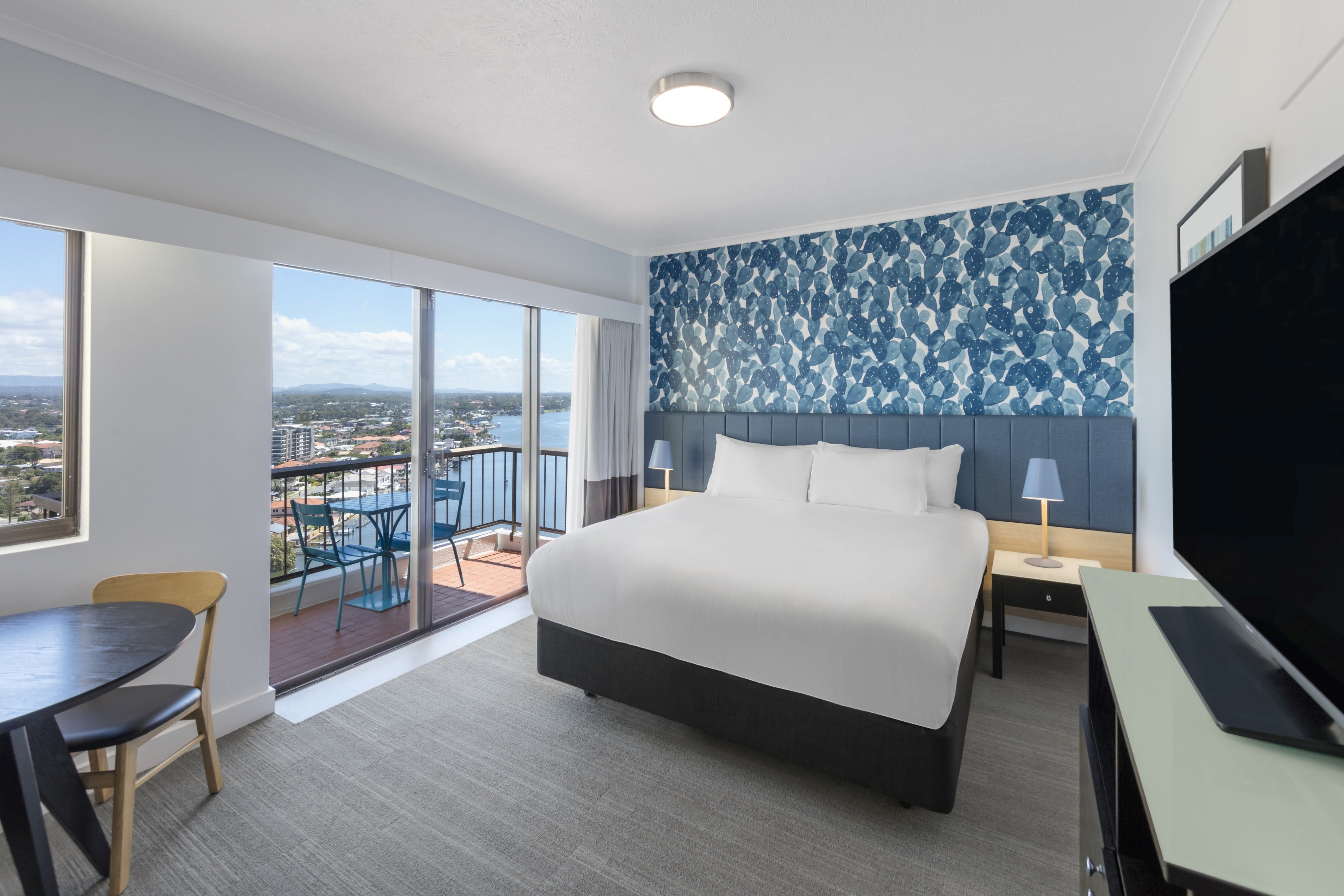Vibe Hotel Gold Coast - thumb 2