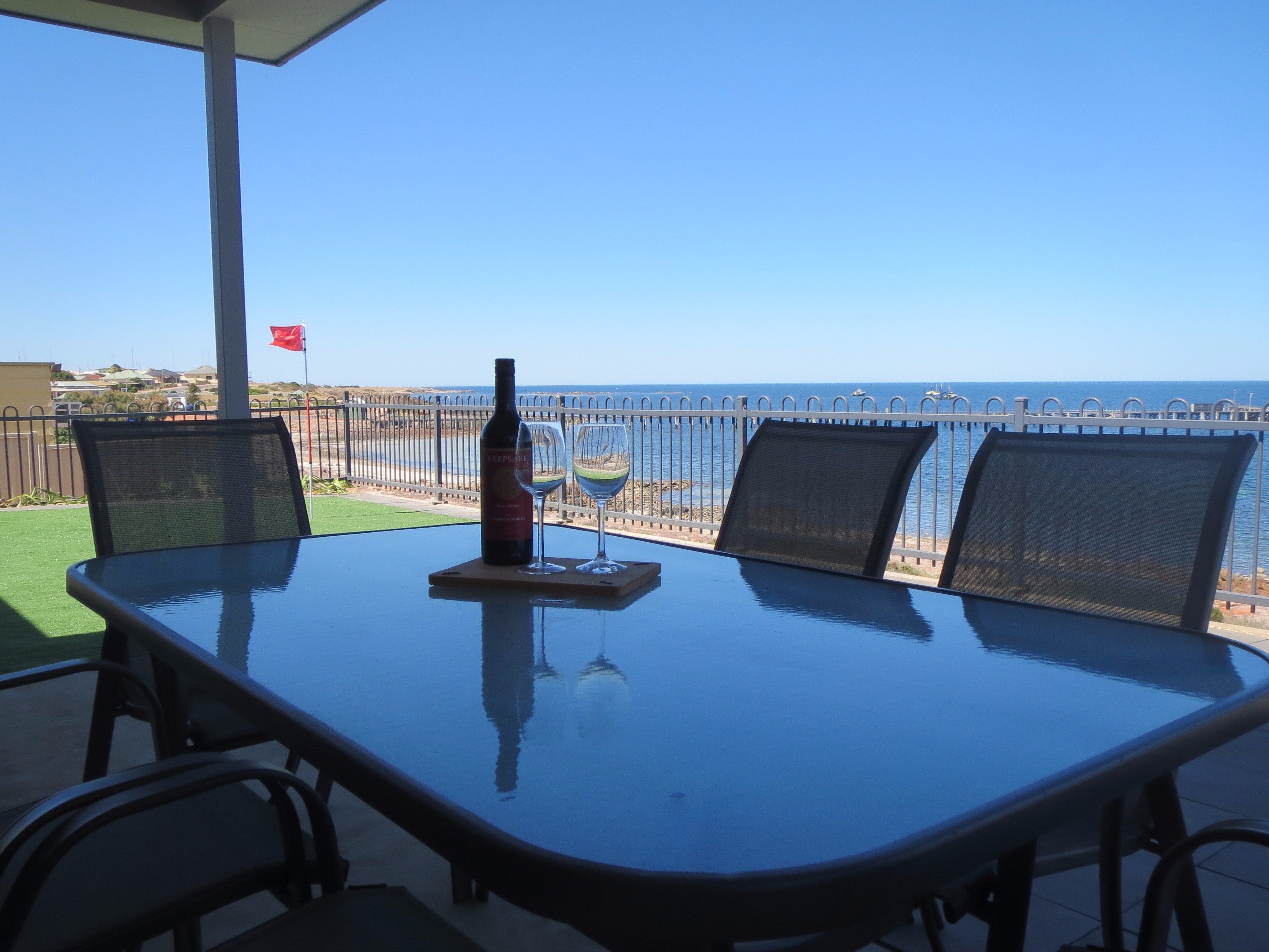 Your Place - Nambucca Heads Accommodation