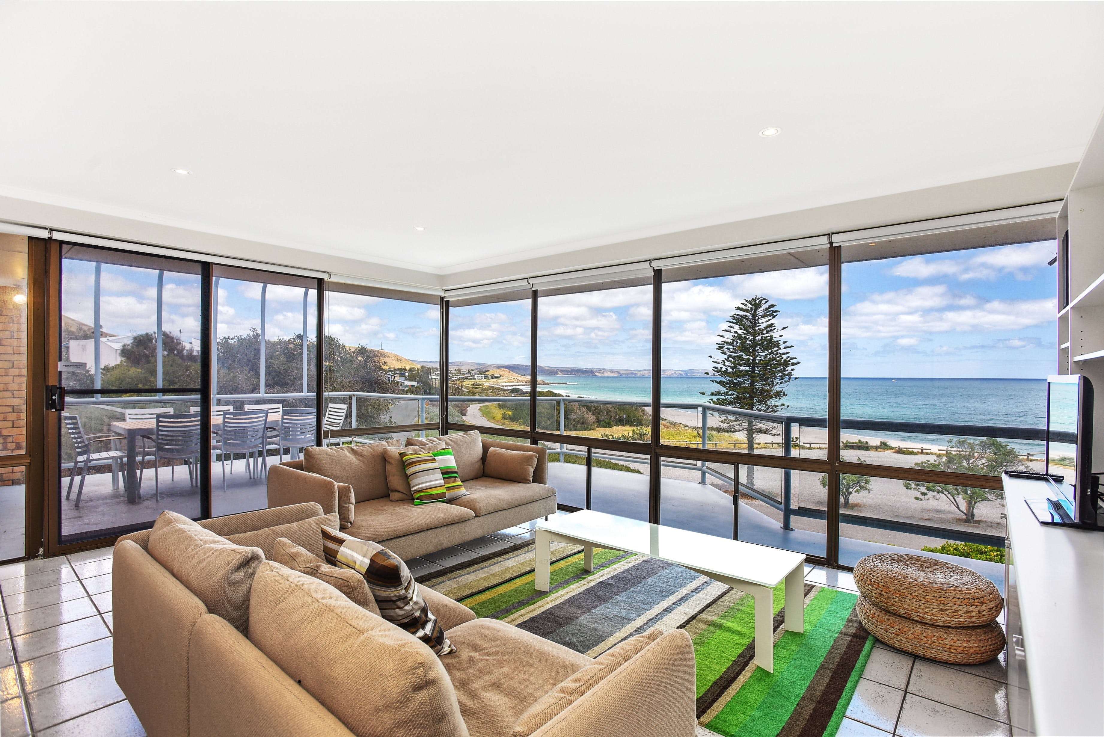 2/101 Gold Coast Drive Carrickalinga - Accommodation Sydney
