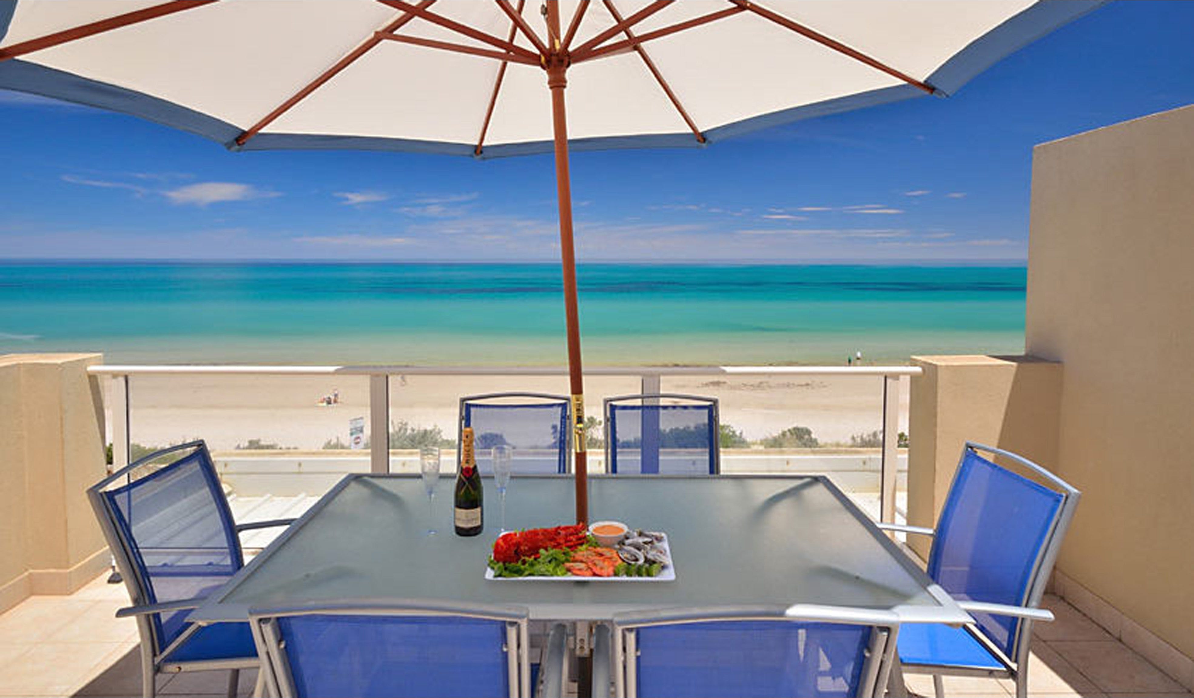 Adelaide Luxury Beach House - thumb 0