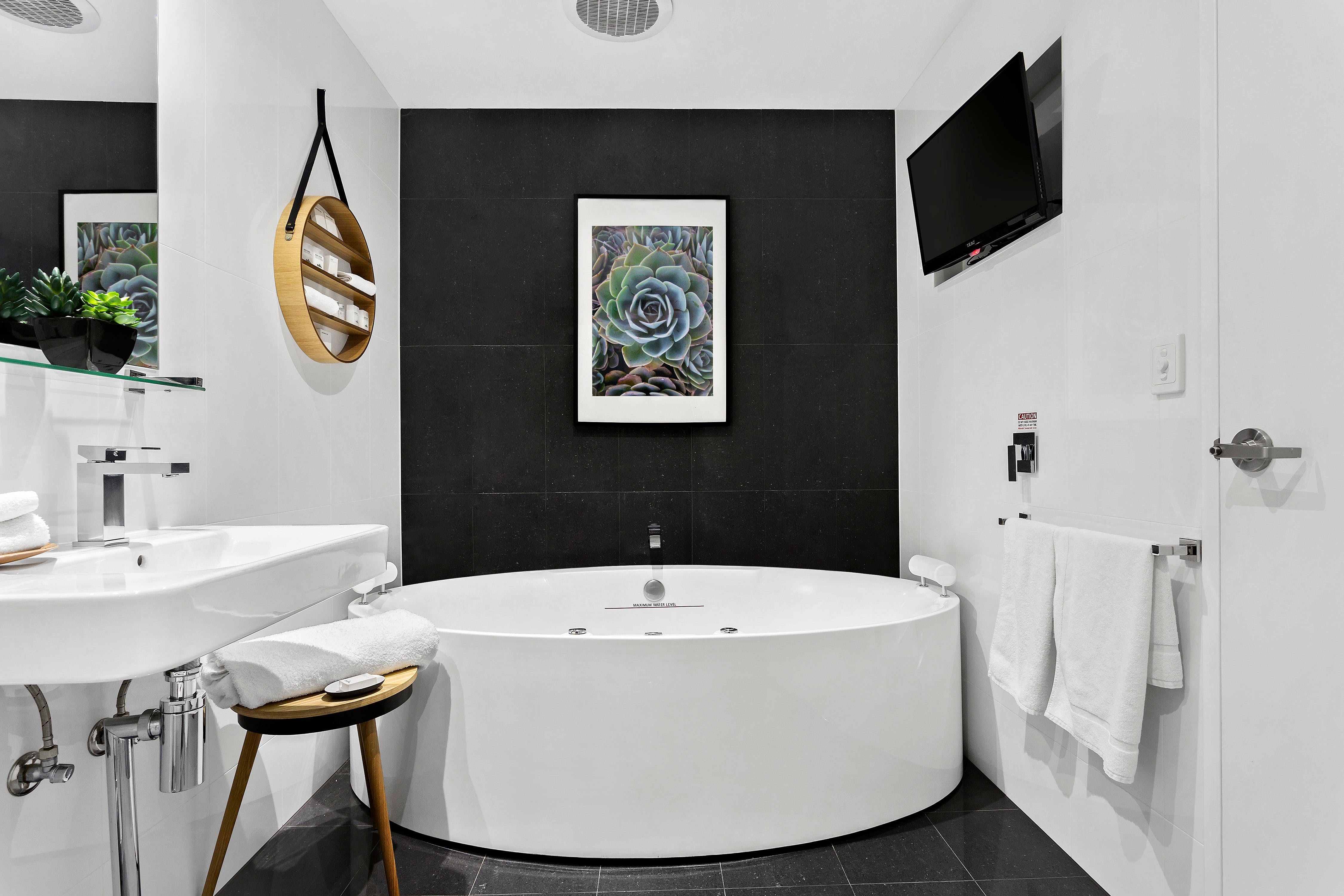 North Adelaide Boutique Stays Accommodation - thumb 1