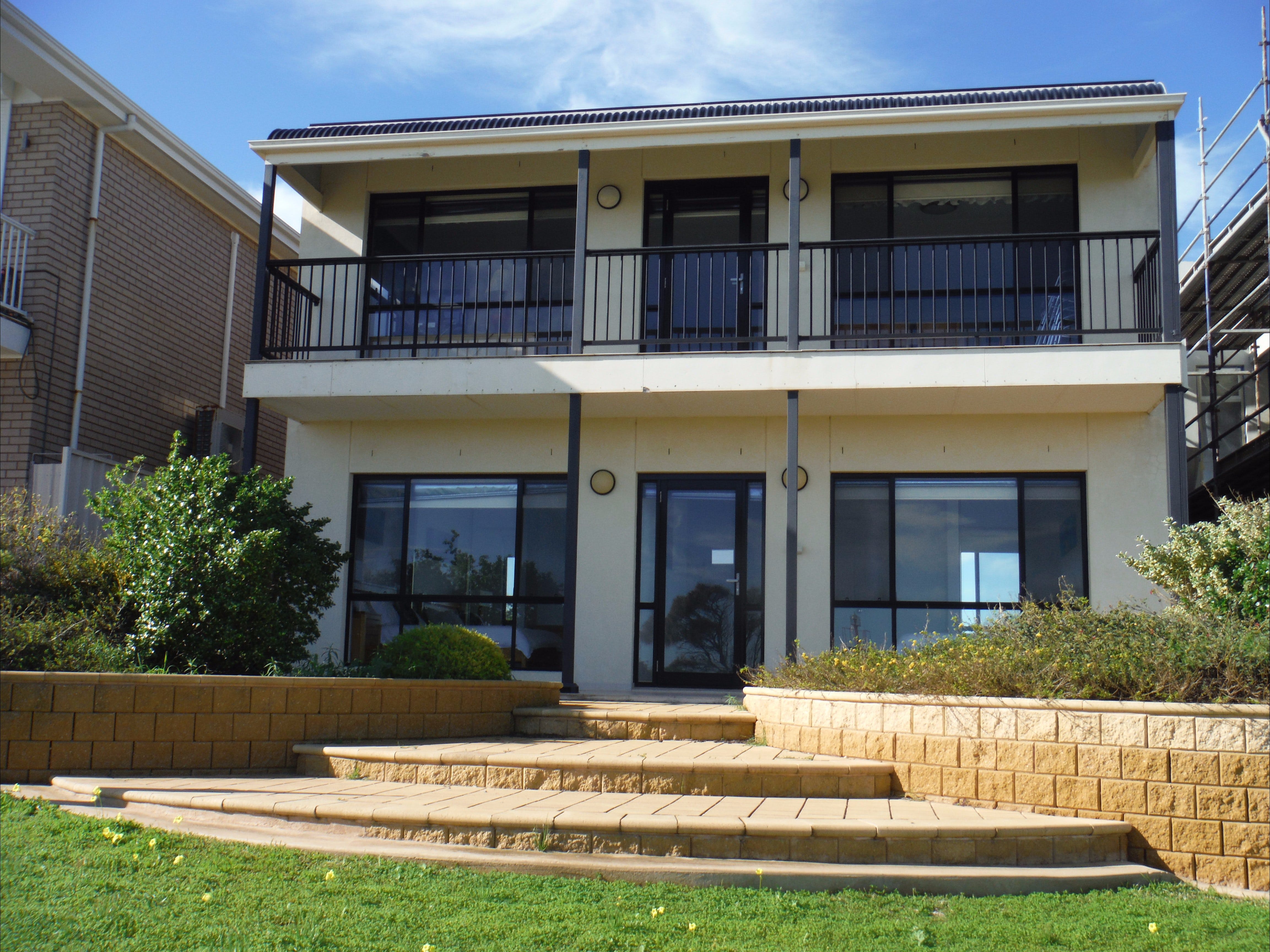 South Shores - Port Augusta Accommodation