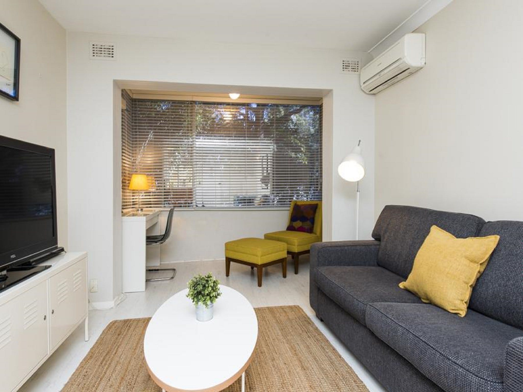 Staywest Apartments - Accommodation Adelaide