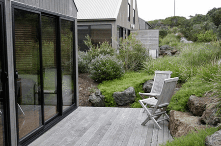 Southern Ocean Villas - Accommodation Bookings