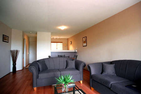 Apartments West Accommodation - Accommodation Airlie Beach