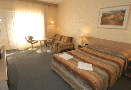 Best Western Hospitality Inn Kalgoorlie - thumb 1