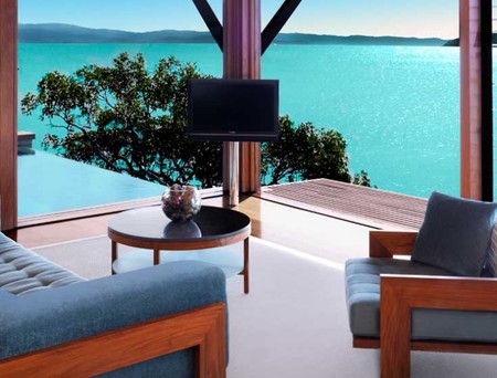 Qualia Luxury Holiday Resort - Accommodation in Bendigo 1