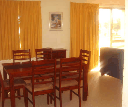 Kalbarri Murchison View Apartments - thumb 3
