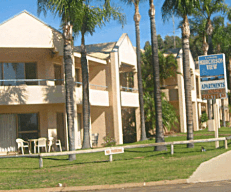 Kalbarri Murchison View Apartments - thumb 4