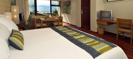 Pullman Resort Bunker Bay - Accommodation Australia