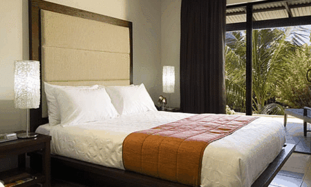 Broome Sanctuary Resort Cable Beach - Accommodation Kalgoorlie