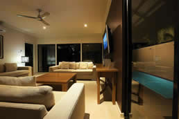 The Pearle Of Cable Beach - Kempsey Accommodation 1
